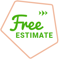 Free Estimate on Landscaping Services